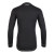 Tuffstuff Basewear Long Sleeve T-Shirt & Bottoms image 2