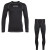 Tuffstuff Basewear Long Sleeve T-Shirt & Bottoms image