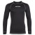 Tuffstuff Basewear Long Sleeve T-Shirt & Bottoms image 1