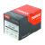 Timco 4.0 x 45mm Carcass Screw Black - Box of 500 image 2