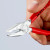 Knipex Mini Combination Pliers 110mm image C