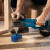 Bosch GRD 18V-127 18V Brushless Angle Drill - Body image B