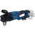 Bosch GRD 18V-127 18V Brushless Angle Drill - Body image