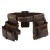 OX Pro P263605 Oil Tanned Leather Framer’s Tool Rig image