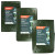 Timco 3 Piece Heavy Duty Shield Tarpaulin Set image