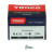 Timco Twin Woodscrew Zinc - Mixed Box of 1700 image 3