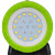 Luceco Rechargeable Spot Inspection Light image 3
