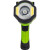 Luceco Rechargeable High Power Durable Inspection Spot Light image 2