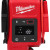 Milwaukee M18 JS2000-0 18V Jump Starter - Body image 6