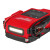 Milwaukee M18 JS2000-0 18V Jump Starter - Body image 3