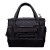 Velocity Rogue 85 Powertool Bag - Shadow Black image 1