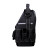 Velocity Stealth NB300 Service Bag - Shadow Black image 2