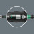 Wera Click-Torque X 2 Torque Wrench for Insert Tools (10-50Nm) image 3