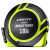 Unilite 5 Piece Torch & Tape Measure Set image 5