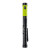 Unilite 5 Piece Torch & Tape Measure Set image 1
