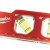 Milwaukee 3 Piece Slim Box Level Set (600mm, 1200mm & 1800mm) & Billet Torpedo Level 170mm image 7