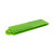 OX Pro Green Tuff Rule, 1800mm Aluminium Rafter Square & Level with Steel Rule 1200mm/48" image 04
