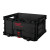 Milwaukee PACKOUT Rolling Drawer, XL Tool Box, Deep Organiser & Crate image 8