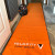 Velocity 1200 x 730mm Work Mat image A