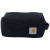 Carhartt Water Repellent Travel Kit image