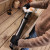 Stihl  BGA 30 Cordless Leaf Blower - Body image C