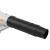 Stihl BGA 160 Cordless Brushless Blower - Body image 3