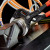 Knipex 81 01 250 Siphon and Connector Pliers 250 mm image A