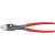 Knipex 82 01 250 TwinGrip Front & Side Gripping Pliers 250mm image 2