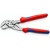 Knipex 86 05 180 Pliers Wrench 180mm image 2