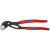 Knipex 87 22 250 Cobra QuickSet High-Tech Water Pump Pliers 250mm image 2