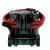 Metabo AS 36-18 L 20 PC 18V L-Class Vacuum Cleaner - Body image 3