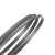 Dewalt DT8477-QZ 899mm x 12.7mm 18TPI Bi-metal Bandsaw Blades For DCS378 - Pack of 3 image 4