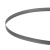 Dewalt DT8477-QZ 899mm x 12.7mm 18TPI Bi-metal Bandsaw Blades For DCS378 - Pack of 3 image 5