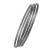 Dewalt DT8477-QZ 899mm x 12.7mm 18TPI Bi-metal Bandsaw Blades For DCS378 - Pack of 3 image 2