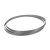 Dewalt DT8477-QZ 899mm x 12.7mm 18TPI Bi-metal Bandsaw Blades For DCS378 - Pack of 3 image 3