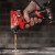 Milwaukee M12 FID2-0X 12V FUEL Brushless Impact Driver - Body & 5.0Ah High Output Battery image C