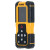 Dewalt DWHT78200-XJ 60m Bluetooth Laser Distance Measurer image 1