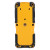 Dewalt DWHT78200-XJ 60m Bluetooth Laser Distance Measurer image 4
