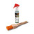 Stihl MS Care & Clean Service Kit image