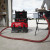 Milwaukee M18 F2VC34M-0 FUEL ONE-KEY AC/DC 34L M-Class Vacuum - Body image F