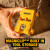 Dewalt DXPJ002E Twin Pro Pocket Hole Jig with Bag image B