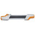 Stihl 2-In-1 EasyFile Cutting Teeth & Depth Gauge Sharpener for 325" (4.8mm Dia.) image