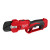 Milwaukee M12 BLPRS-0 Brushless Pruning Shears & 4.0Ah Battery image 2