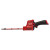 Milwaukee M12 FHT20 12V FUEL Brushless Hedge Trimmer 20cm & 4.0Ah Battery image 2
