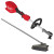 Milwaukee M18 FOPHLTKIT2-0 18V FUEL GEN 2 Brushless Outdoor Power Head & Grass Trimmer Attachment & 5.0Ah Battery image 2