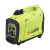 Pramac P2200i 230V Petrol Inverter Generator image 1