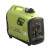 Pramac P2200i 230V Petrol Inverter Generator image