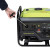 Pramac P3500i/o 230V Portable Petrol Inverter Generator image 3