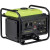 Pramac P3500i/o 230V Portable Petrol Inverter Generator image 1