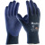 ATG 34-274 MaxiFlex Elite Palm Coated Gloves image